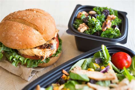 Healthiest Chick-fil-A Options: How to Eat Healthy Off Chick-fil-A's