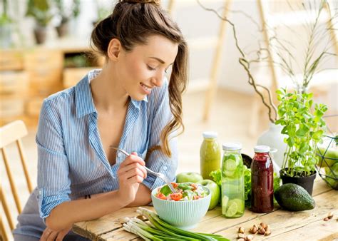 Alimentos Que Melhoram A Bexiga Hiperativa