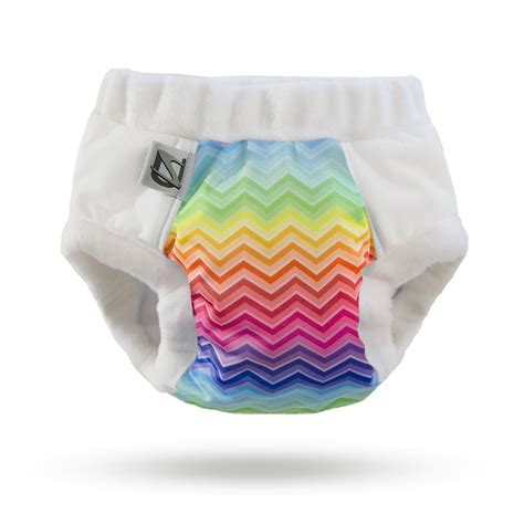 Super Undies Australian Stockist Washable Night Time Pull Ups For All