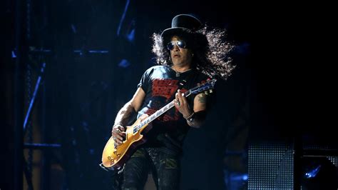 18,379 likes · 8 talking about this. Slash saves Guns N' Roses at Soldier Field - Chicago Tribune