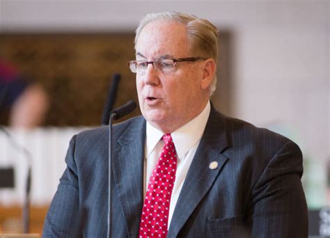 kintner s cybersex scandal spurs new technology guidelines for state senators staff