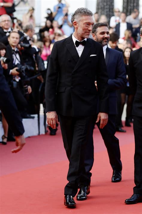 Cannes 2019 Les Looks Homme Aperçus Sur Le Tapis Rouge