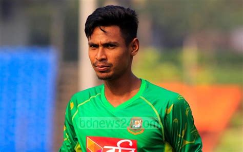 Mustafizur rahman, the sensational bangladeshi cricketer who showed historical performance in the debut match against strong india. Mustafizur Rahman Bio, Height, Weight, Age, Family ...