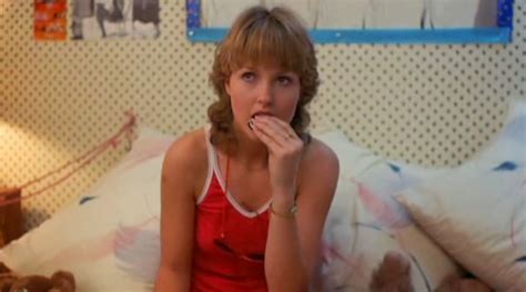 Deborah Foreman Valley Girl