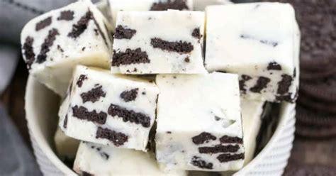 10 Best White Chocolate Fudge with Marshmallow Creme ...