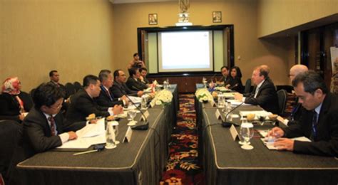 Alhamdulillah, pemerintah provinsi ntb kembali meraih predikat badan publik informatif dalam penganugerahan keterbukaan informasi publik tahun 2020 yang diselenggarakan oleh komisi informasi pusat ri. BPK RI