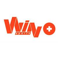 Check spelling or type a new query. WIN SPORTS MAS HD ONLINE GRATIS EN DIRECTO POR INTERNET ...