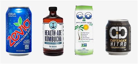 Together we have developed a specialized beverage machine that makes superfood lattes easy and accessible. What is Joe Rogan drinking on the JRE Podcast? | JRE Library