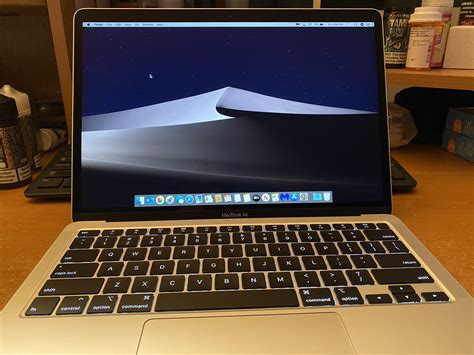 Apple macbook air günstig online kaufen große auswahl testberichte geprüfte shops» jetzt angebote vergleichen bei billiger.de! Sims 4 macbook air download. Die Sims 4 - Download für Mac ...