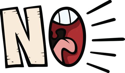 No Yelling Clipart 10 Free Cliparts Download Images On Clipground 2024