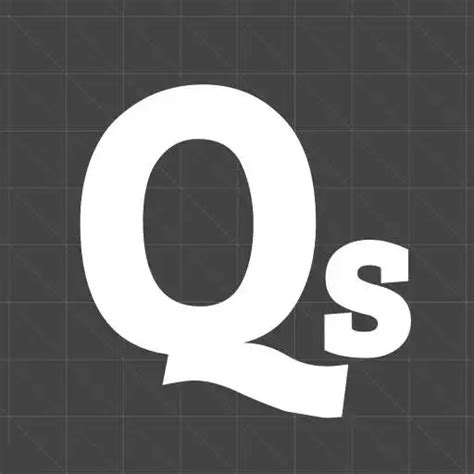 Party Qs The Questions App For Conversations Download