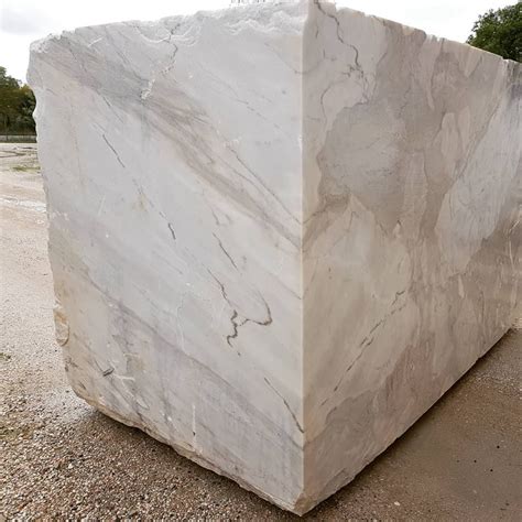 Marble Blocks Stone Blocks Portugal Big Block Calacatta Marble