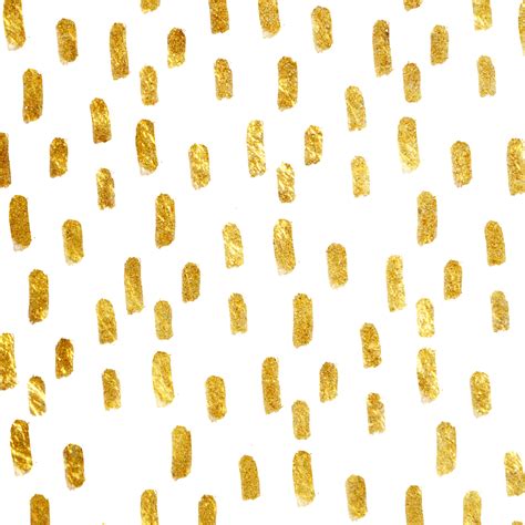 Gold foil digital paper pack for creative use, instant download this digital set includes 12 digital paper patterns in 300dpi / jpg file format. Free Digital Scrapbook Paper- Coral Gold and White - Free ...