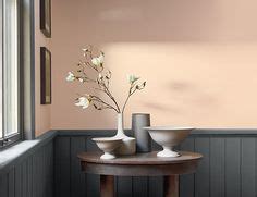 Buy now behr premium plus serene peach 30. 8 Best Peach Paint Colors images in 2018 | Paint colors ...