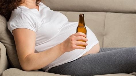 Bankett das Einkaufszentrum Beständig bier in schwangerschaft Bier Tauschen Dampf