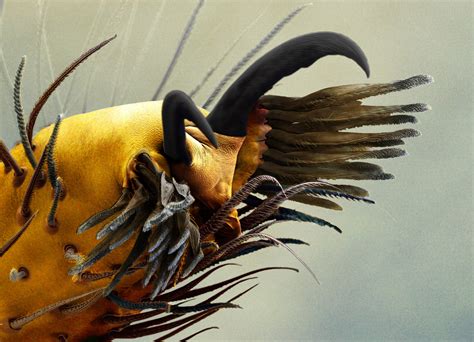 Maybe you would like to learn more about one of these? Can a spider fall from its web? - Quora