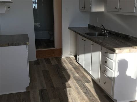 Discover the best of repentigny so you can plan your trip right. Repentigny 1 bedroom apartments for Rent at Le 253 Notre ...