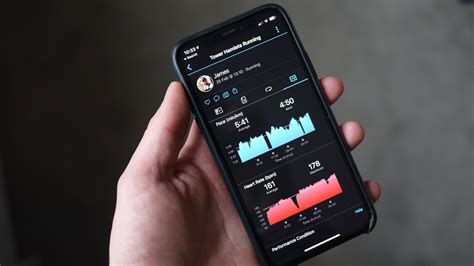 Measuring 247 x 46.5 x 13.7mm and weighing about 62.g. BlitzWolf BW-HL3 Review - SpO2 Monitor Smartwatch ...