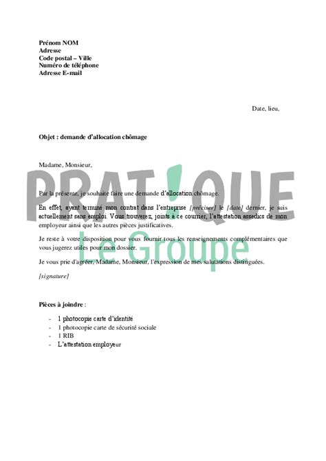 Exemple De Demande D'emploi Pdf  rossnichollsarch1102