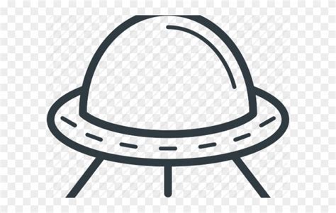The best selection of royalty free ufo clipart vector art, graphics and stock illustrations. alien ufo clipart 20 free Cliparts | Download images on Clipground 2021