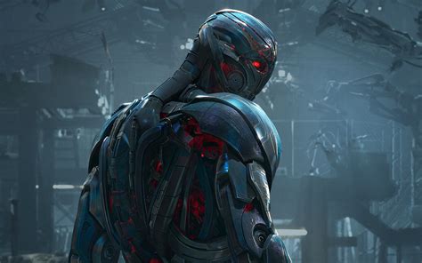 Avengers Age Of Ultron Wallpapers 67 Images
