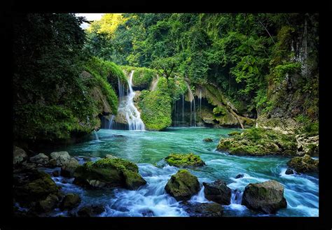 The Most Beautiful Rivers In The World ~ Dianas Things