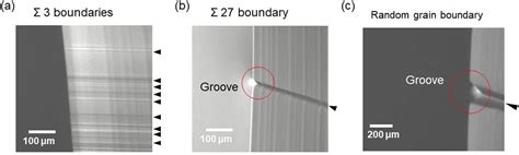 Dynamics At Crystalmelt Interface During Solidification Of