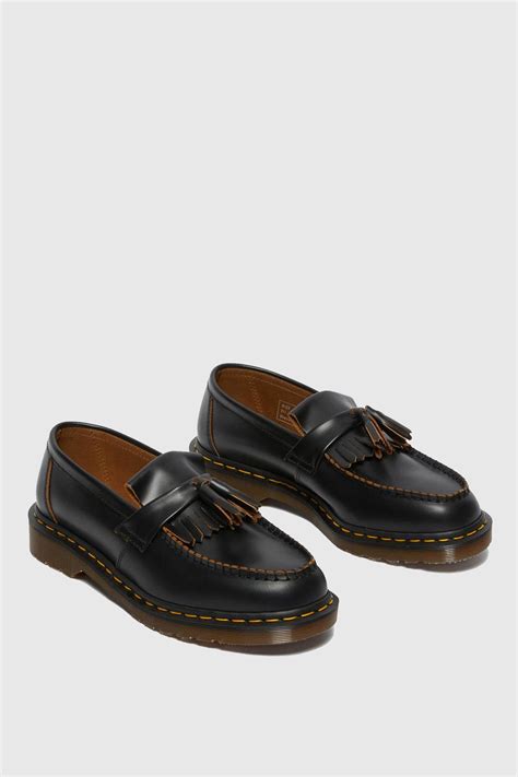 Dr Martens Stussy Loafer Wholesale Shop Save Jlcatj Gob Mx