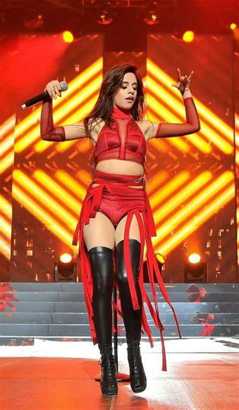 Pin on Camila cabello