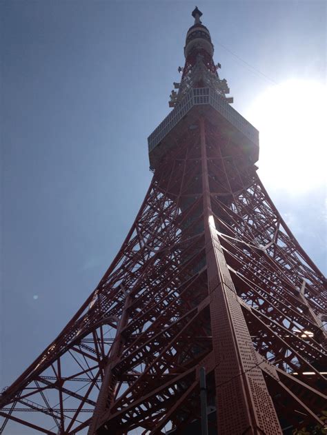118,586 play times requires y8 browser. Tokyo tower. | Tokyo tower, Empire state building, Empire ...