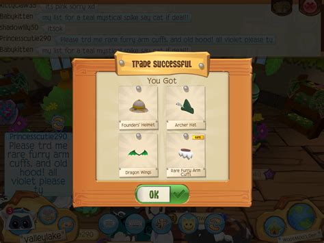Animal Jam Play Wild Wiki Worth - CAWRXE