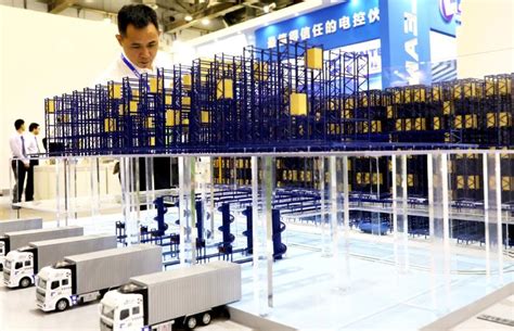 Huawei Suzhou Promoting Ai Innovation Business China Daily