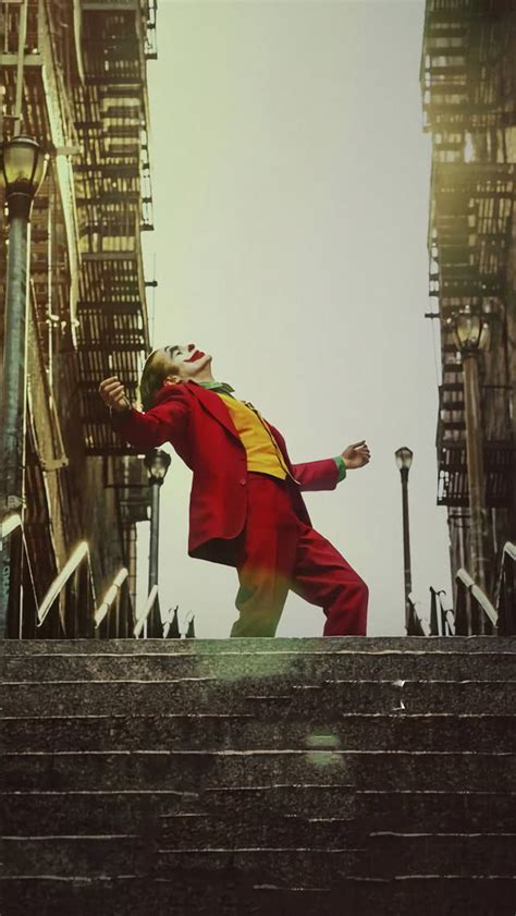 Joker movie poster 2019 film cinema blockbuster art large giant. 【新着1位】ジョーカー | スマホ壁紙/iPhone待受画像ギャラリー