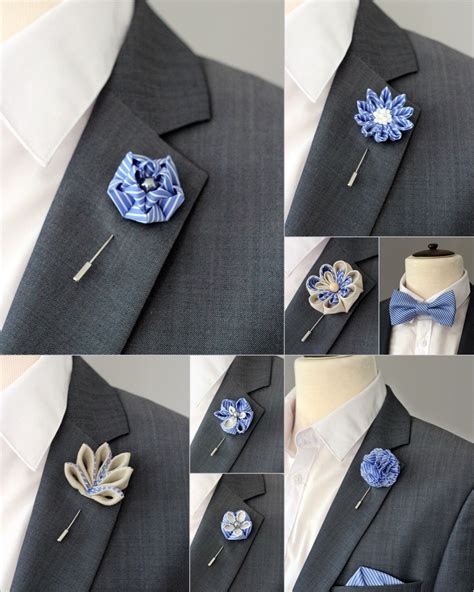 Flowers For Mens Suit Pocket How To Do Thing