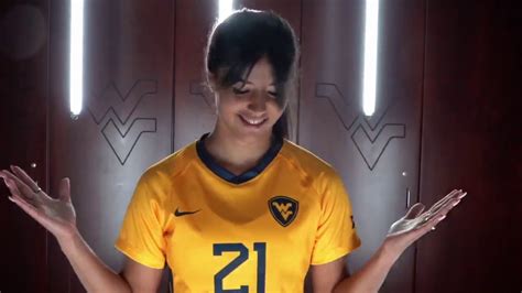 Super nova sublimated soccer jersey soccer uniforms get your sublimated soccer jersey from lightning wear. Women's Soccer Uniform Unveil - YouTube