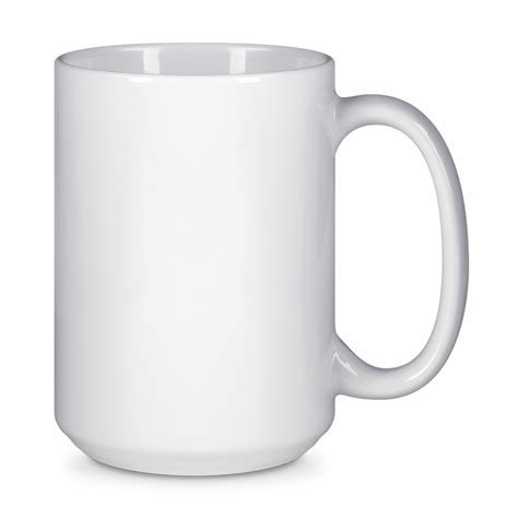 Custom Design Coffee Mugs 15 Oz Coffee Mug Printverse Pro