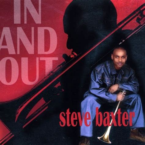 La Música De Pere Discografias Steve Baxter 7 Cds