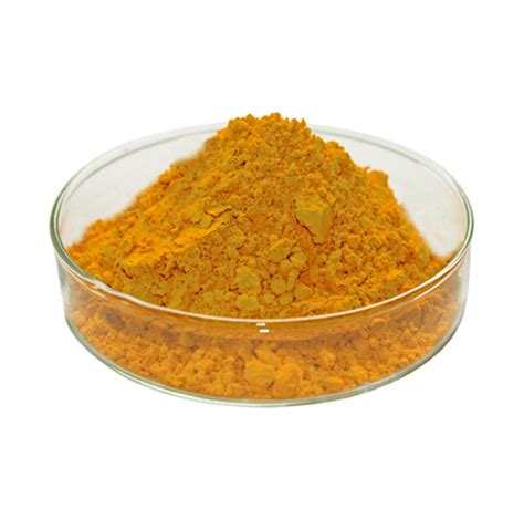 Maybe you would like to learn more about one of these? Coenzyme Q10,CoQ10,Q10 healthy care,Ubiquinone-Q10 ...