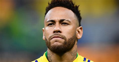 Return of xander cage (2017), money heist (2017) and commercial for sfr tv (2019). Joven presuntamente violada por Neymar da primera ...