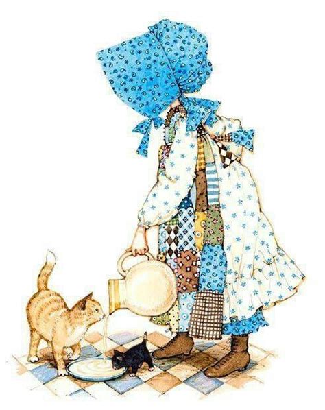 1000 images about holly hobbie on pinterest martin o malley violin