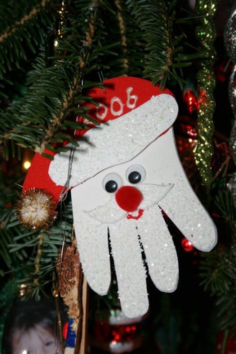 Fun And Easy Holiday Crafts For Kids Weather Anchor Mama