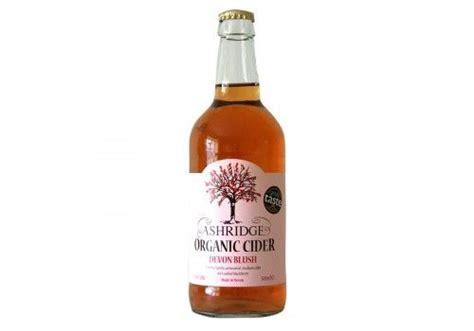 Guide To Devon Cider The Perfect Summer Drink Perfect Summer Drink Cider Cider Making