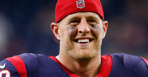 Appearances on leaderboards, awards, and honors. NFL's J.J. Watt raised $10 million for Harvey