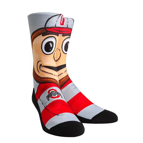 Collection Of Ohio State Brutus Png Pluspng