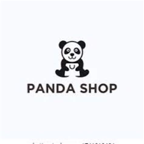 Pandabuyspreadsheets Linktree
