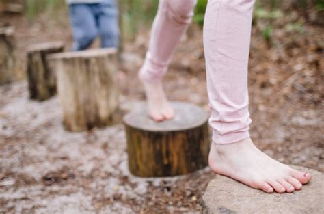 Learn how to create your own. Avonturenroute Reeuwijkse Hout - Recreatie in de regio Bodegraven en Reeuwijk