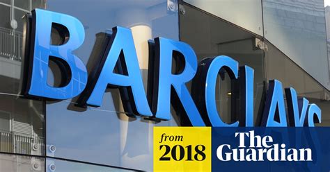 Barclays Internet Banking Restored After Technical Problem Barclays