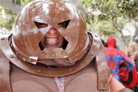 15 Cosplay Ideas For Fat Guys Youll Love The Senpai Cosplay Blog
