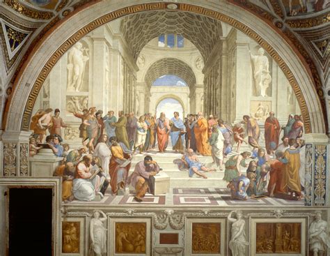 Ancient Greek Philosophy Wallpapers Top Free Ancient Greek Philosophy