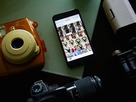 Download and install google docs. How to edit RAW files in the Photos app for iPhone and ...